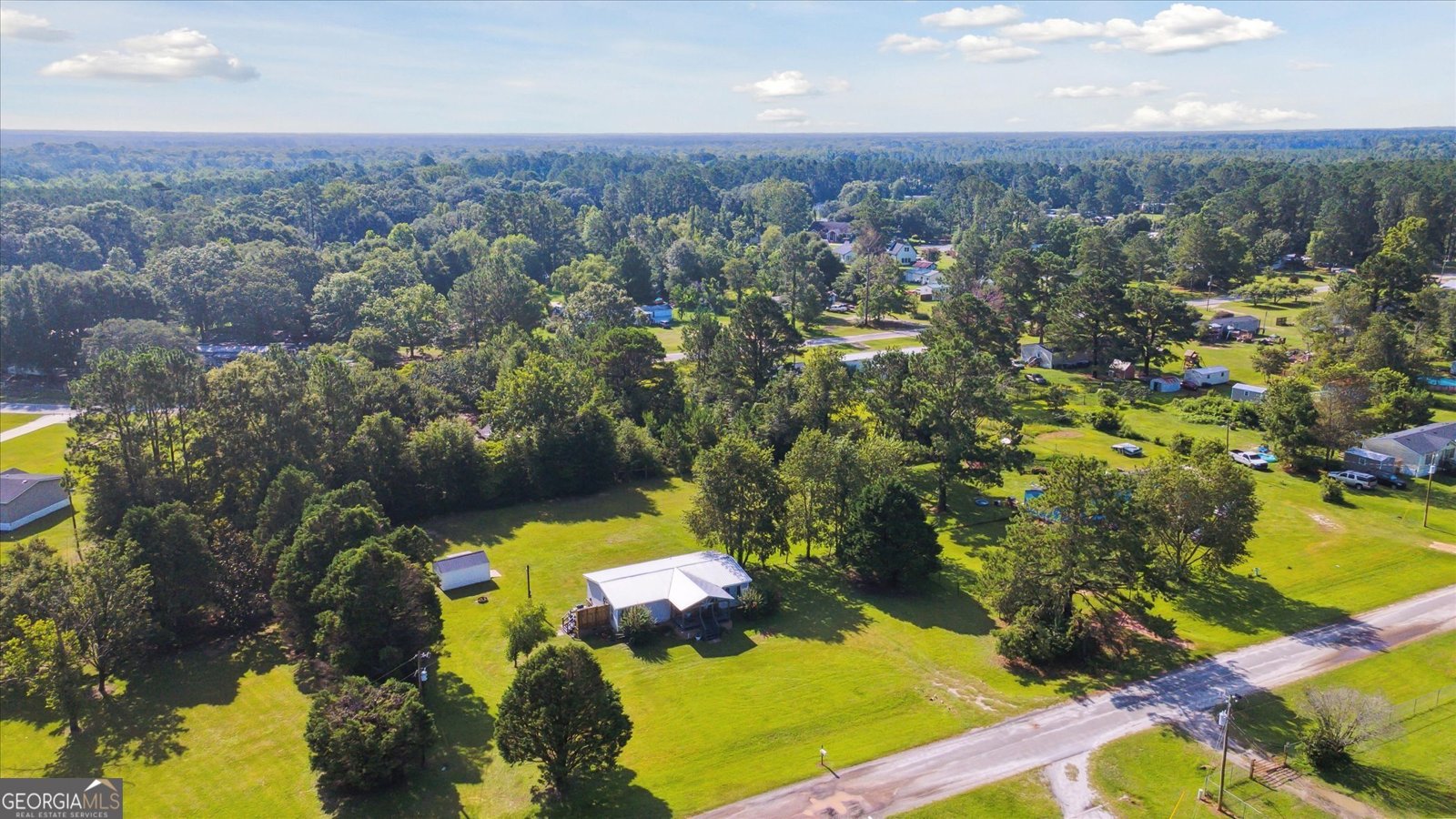 214 Big Bay Boulevard Ellabell - 7