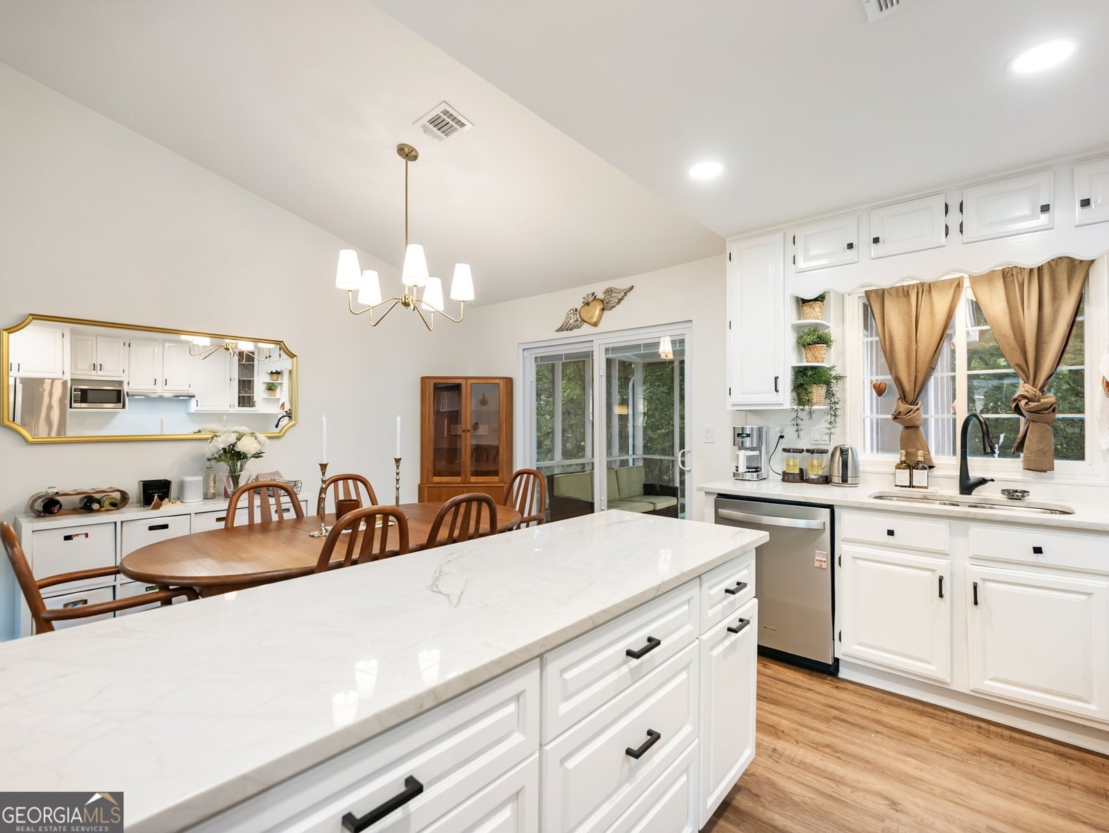 5988 Eton Court Norcross - 10