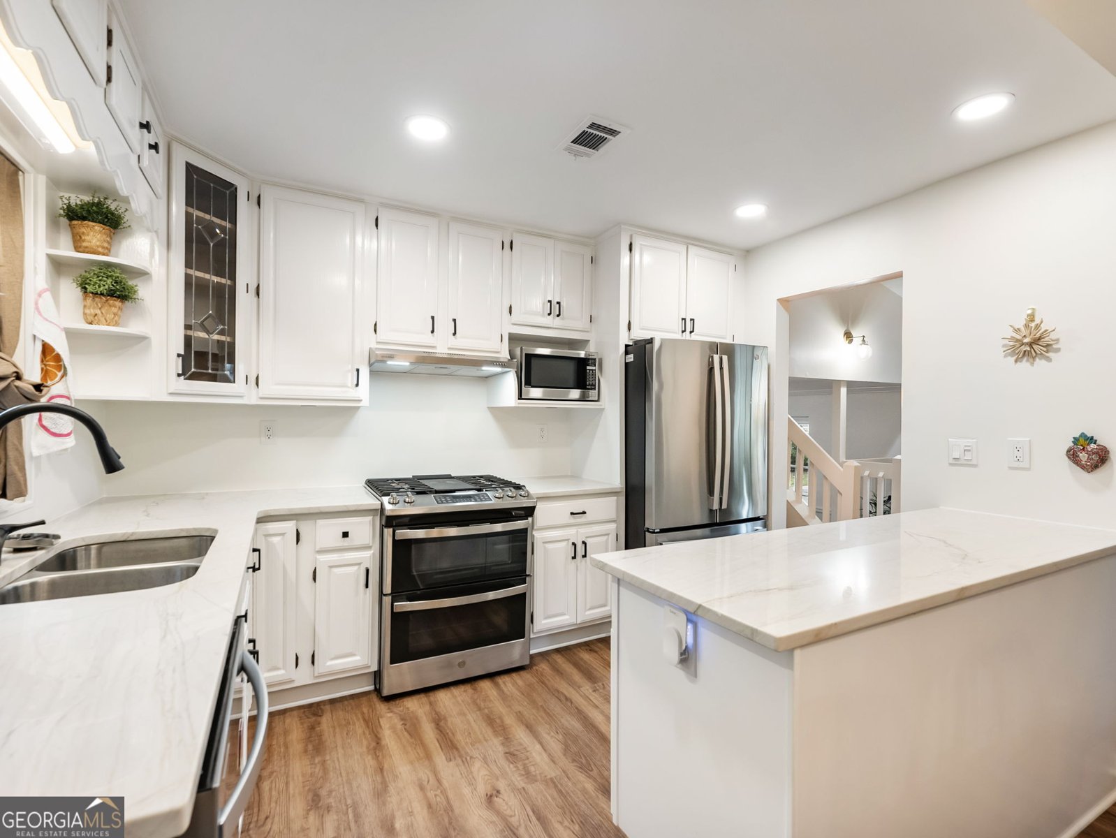 5988 Eton Court Norcross - 12