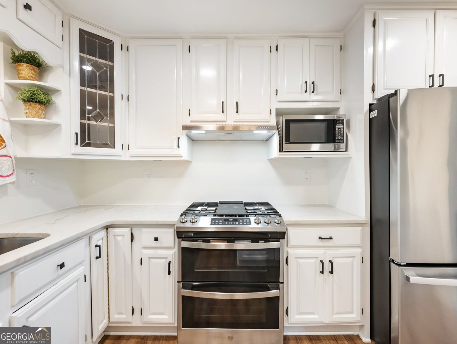 5988 Eton Court Norcross - 13