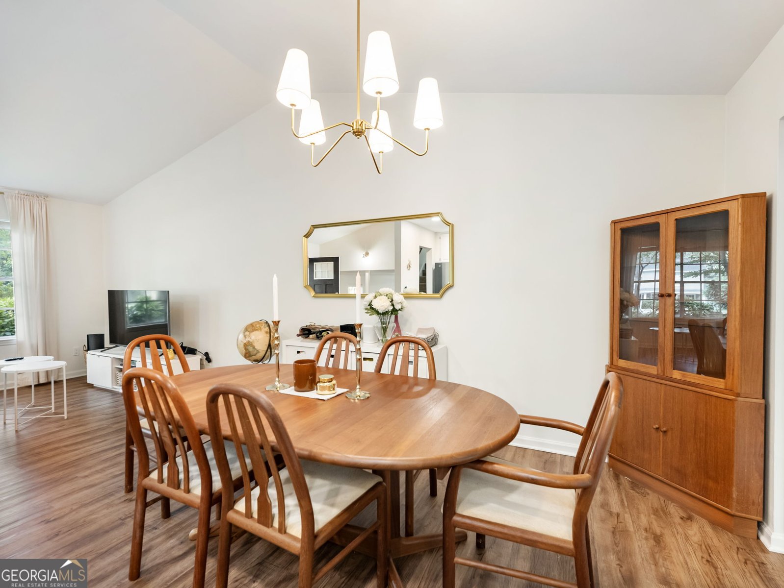 5988 Eton Court Norcross - 15