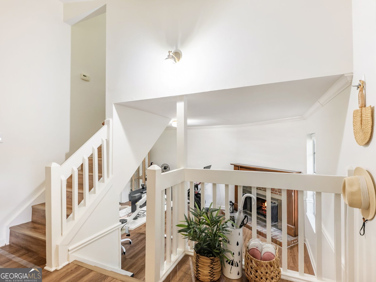 5988 Eton Court Norcross - 16