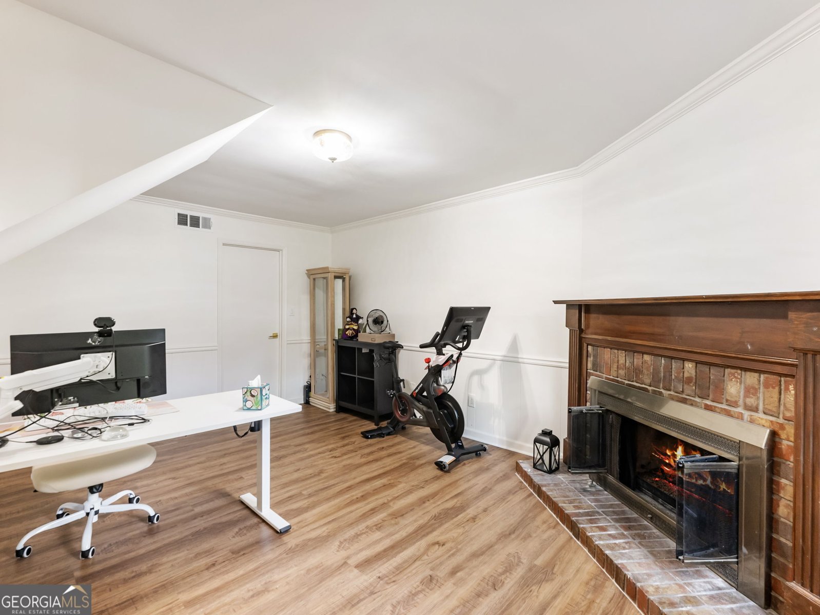 5988 Eton Court Norcross - 17