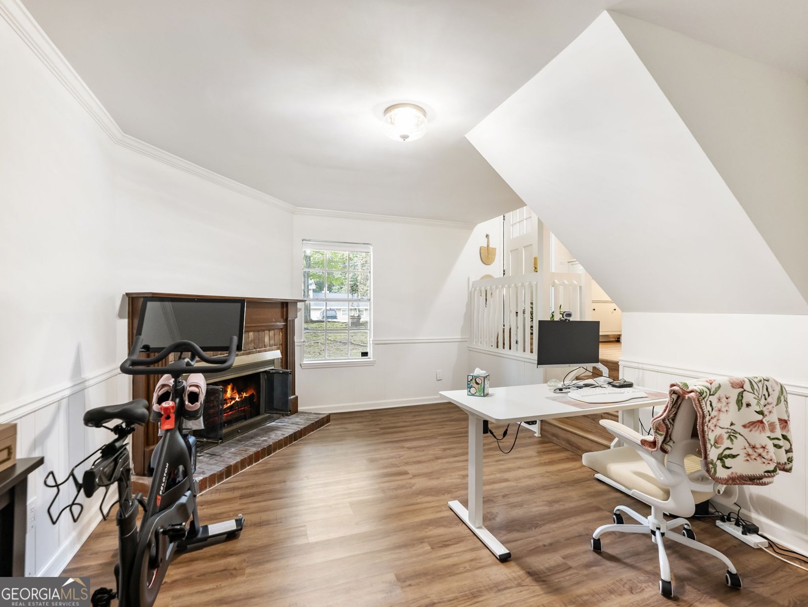5988 Eton Court Norcross - 18
