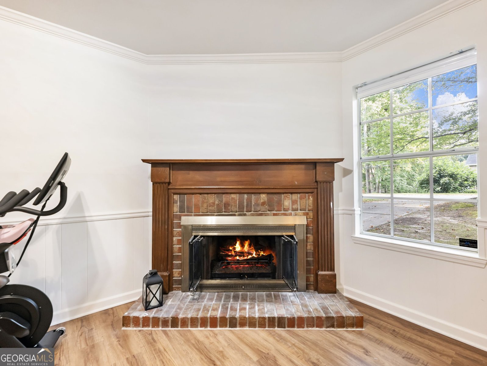 5988 Eton Court Norcross - 19