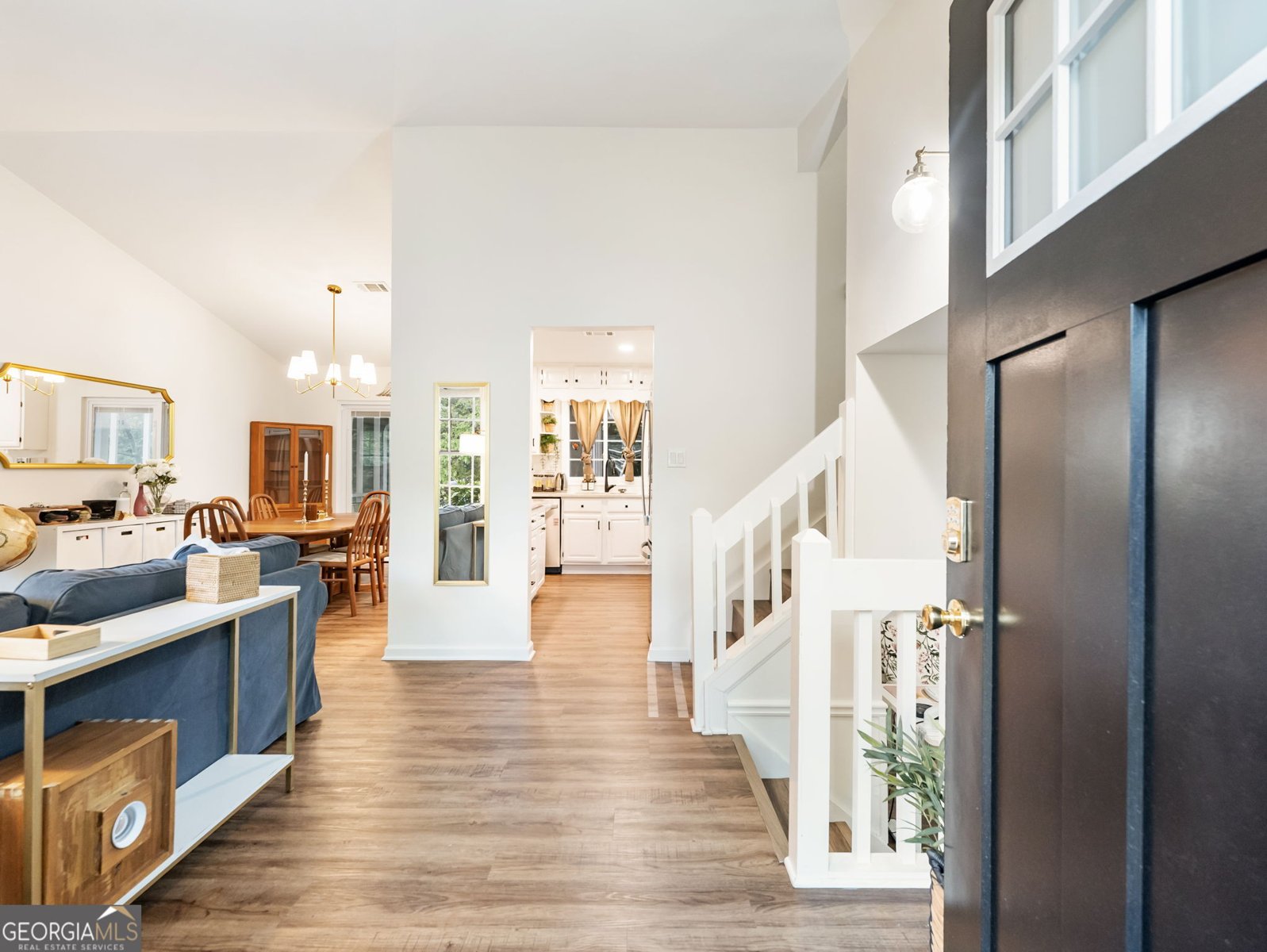 5988 Eton Court Norcross - 2