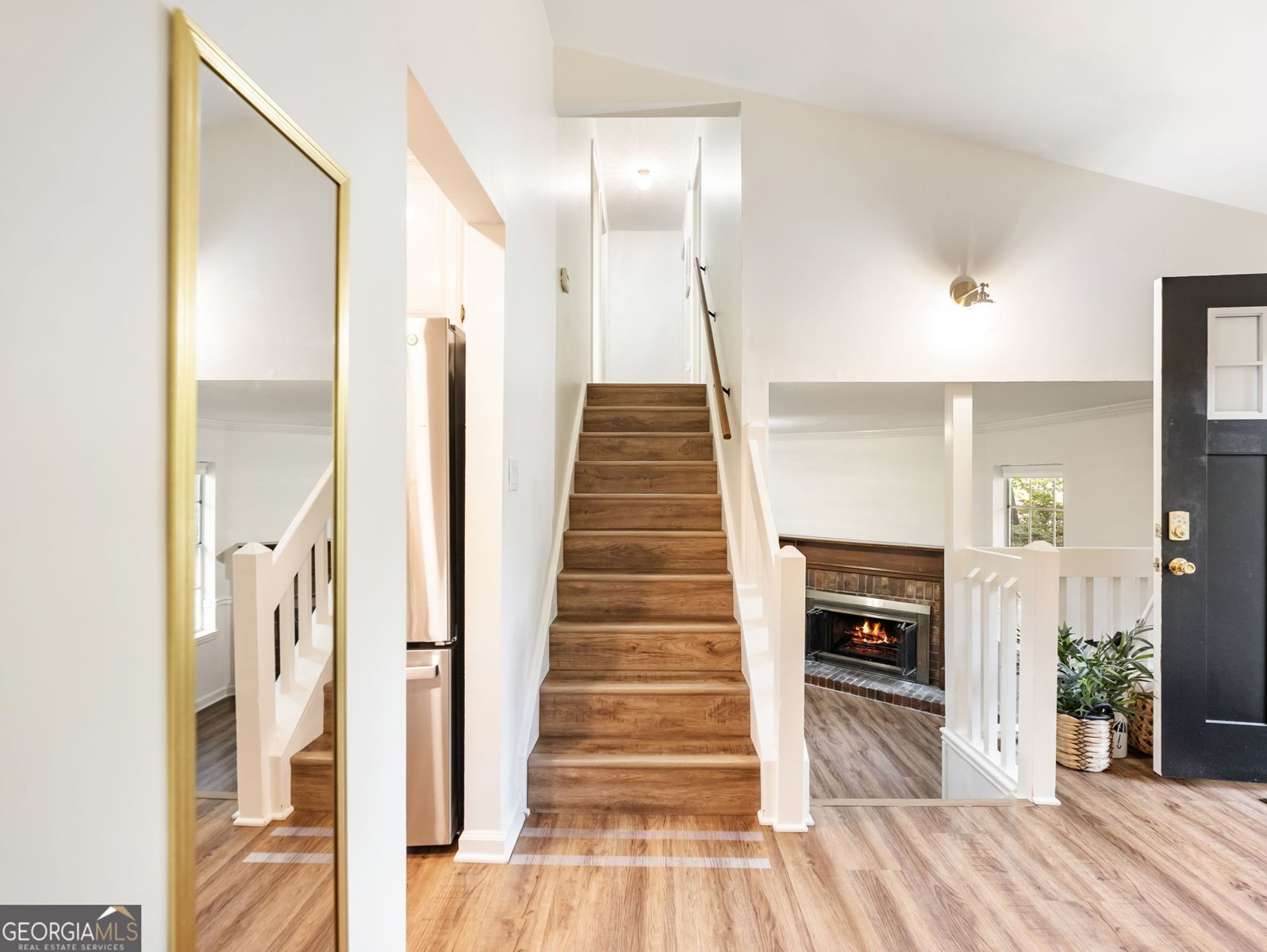5988 Eton Court Norcross - 20