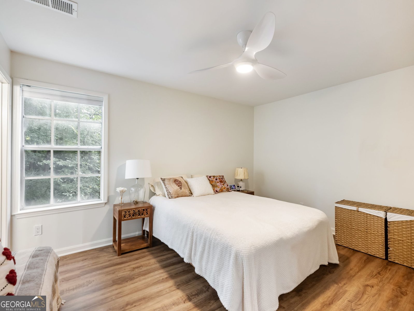 5988 Eton Court Norcross - 21