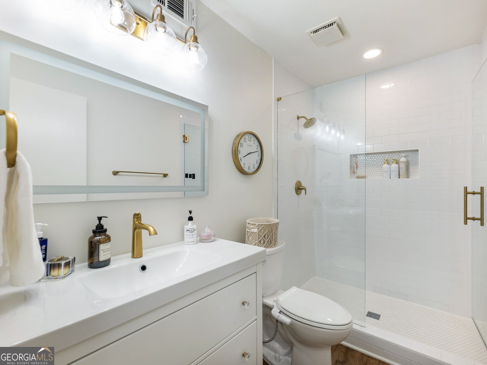 5988 Eton Court Norcross - 24