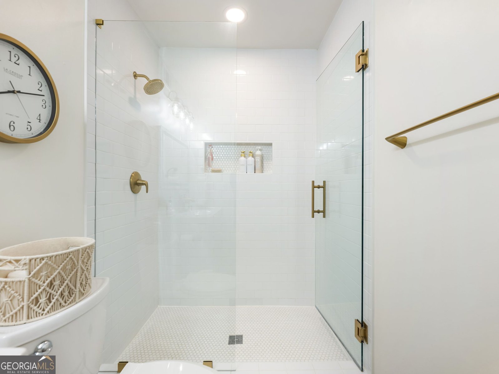 5988 Eton Court Norcross - 25