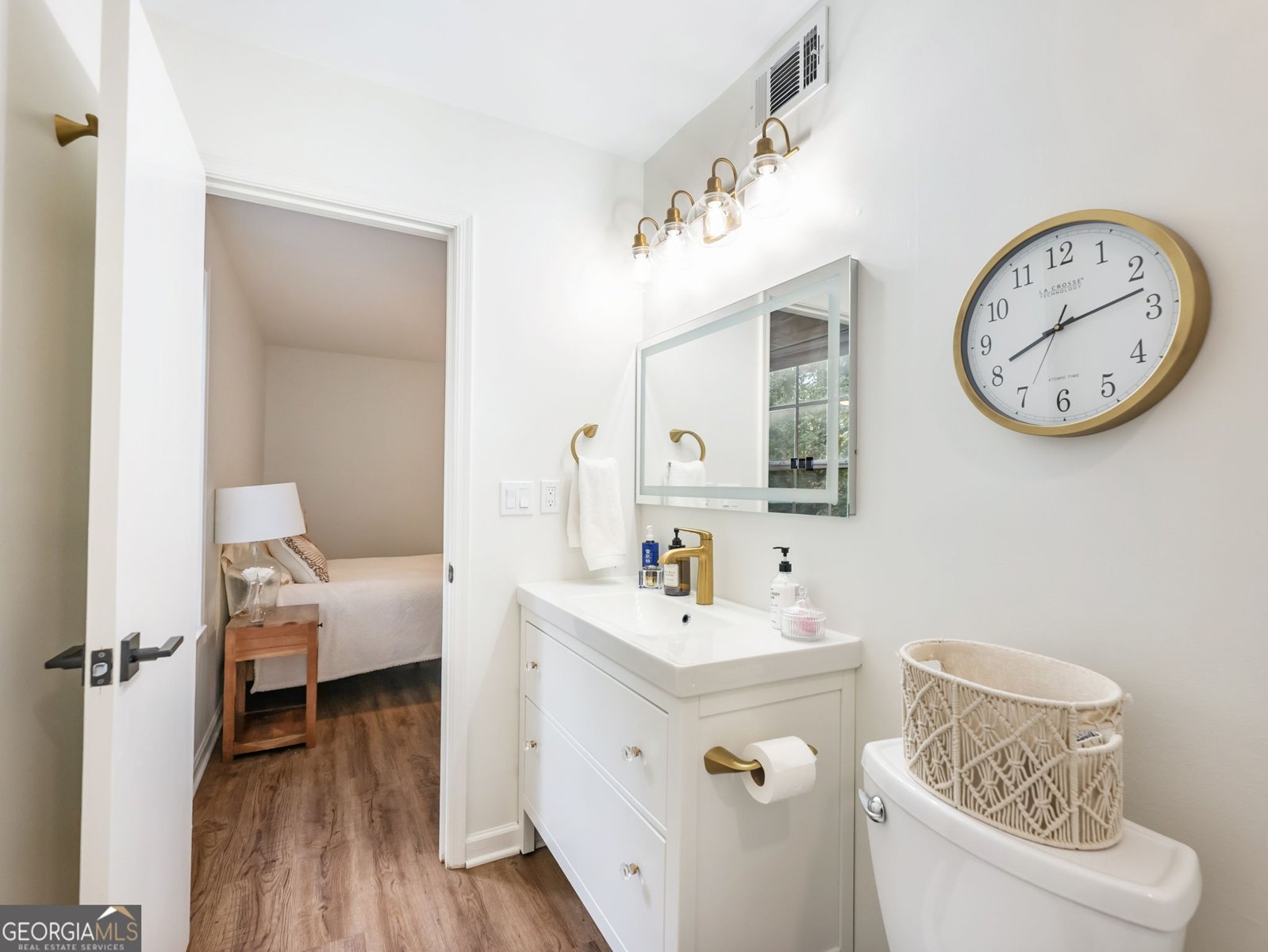 5988 Eton Court Norcross - 26