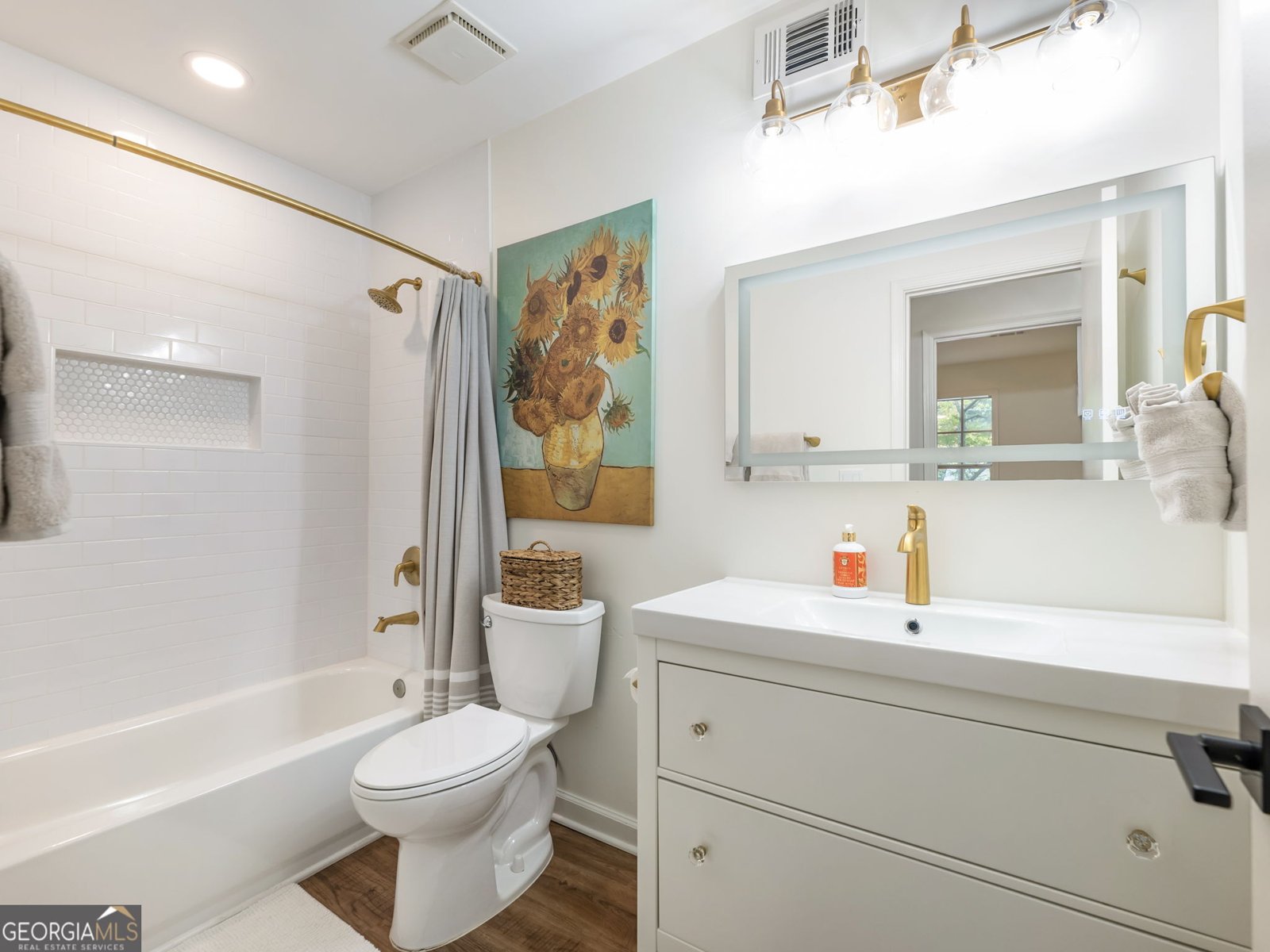 5988 Eton Court Norcross - 30