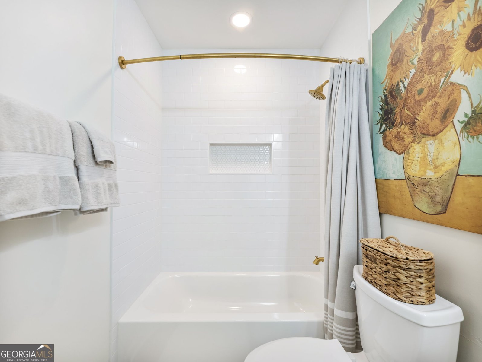 5988 Eton Court Norcross - 31