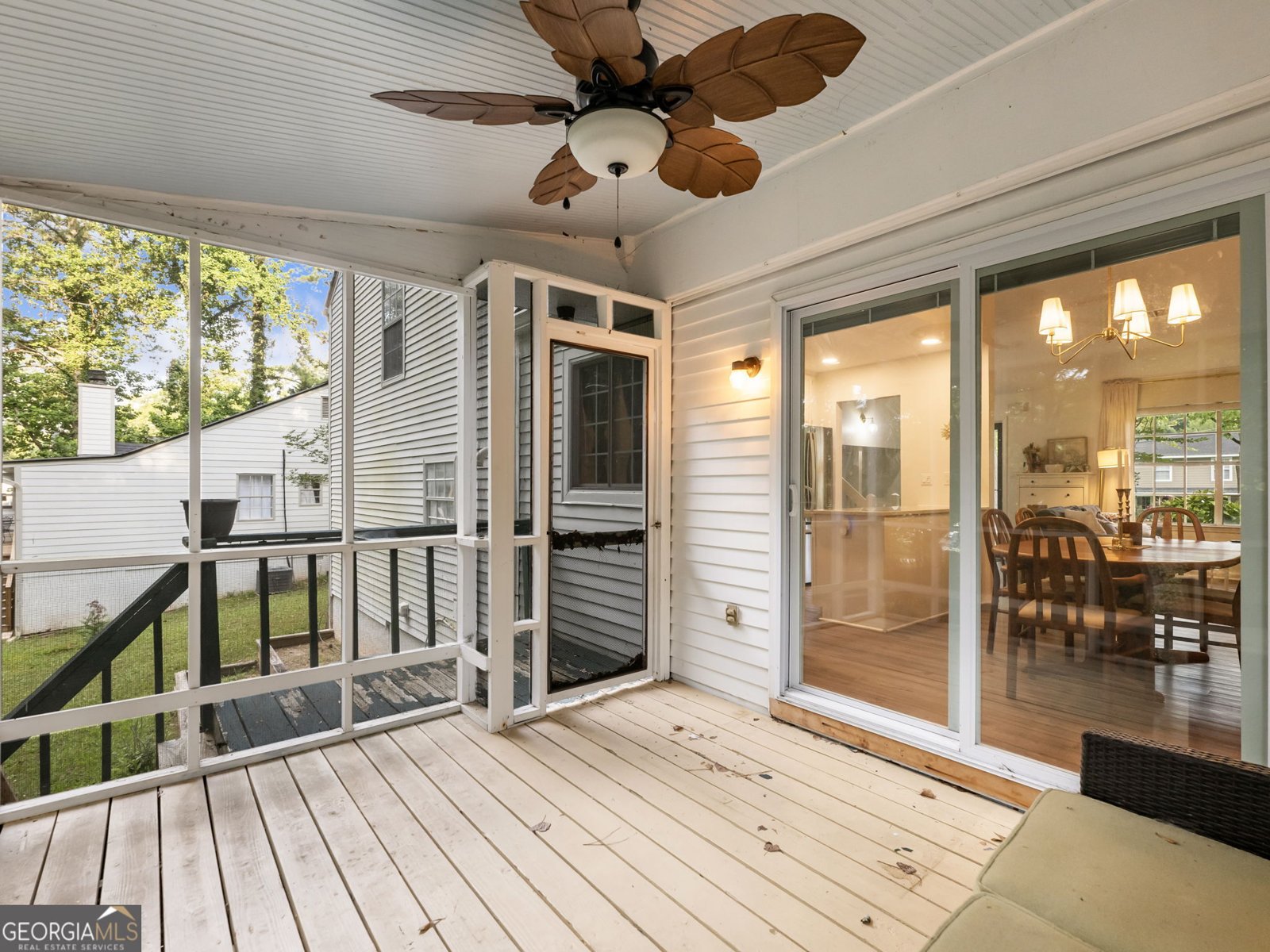 5988 Eton Court Norcross - 33