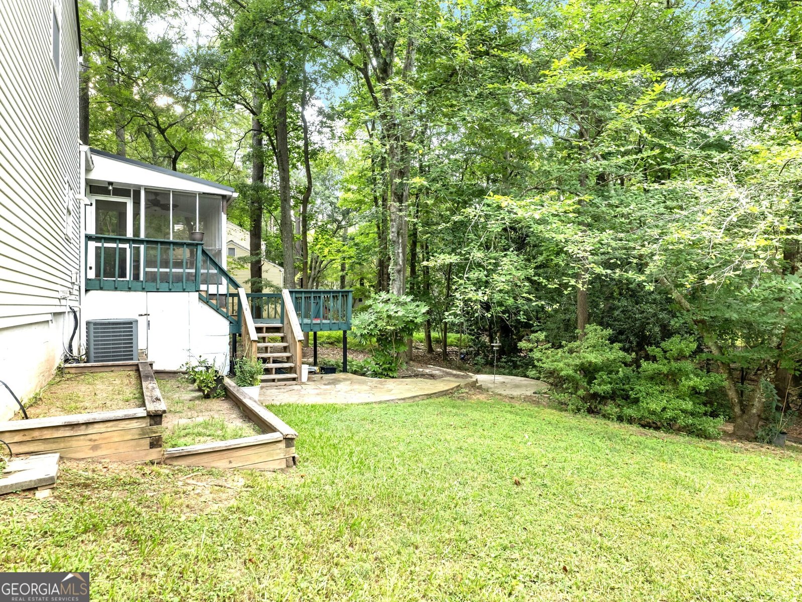 5988 Eton Court Norcross - 35