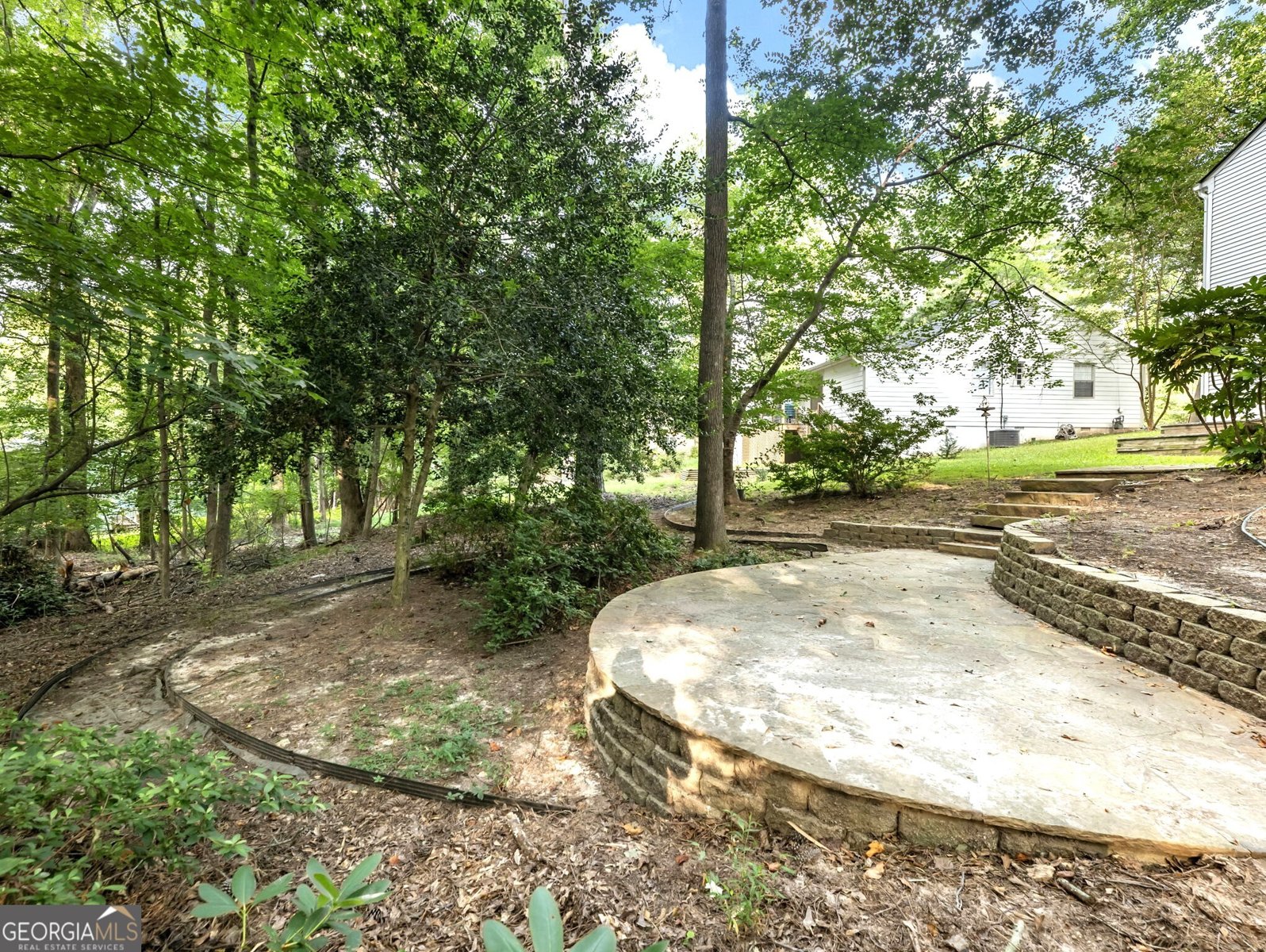 5988 Eton Court Norcross - 37