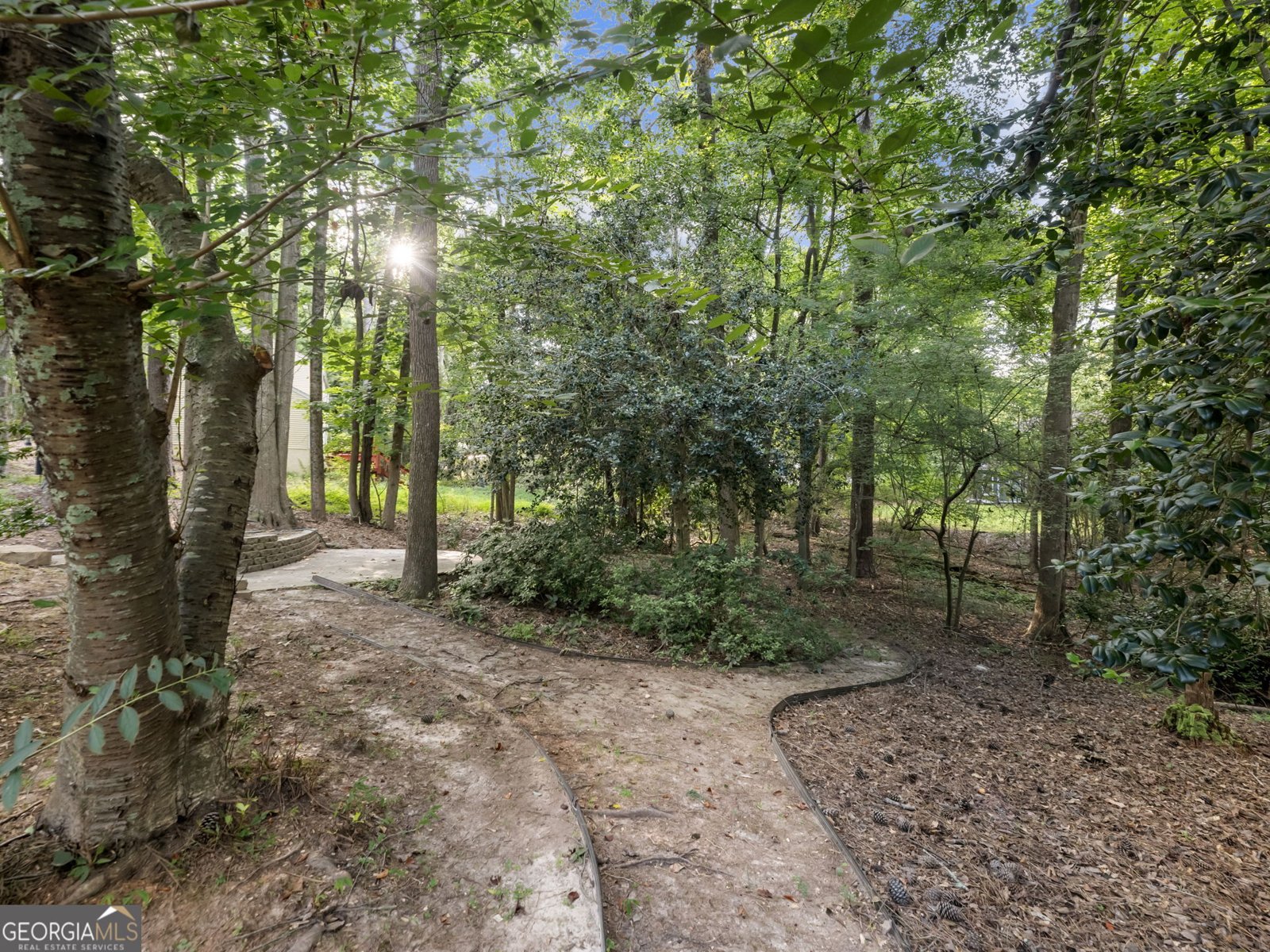 5988 Eton Court Norcross - 38