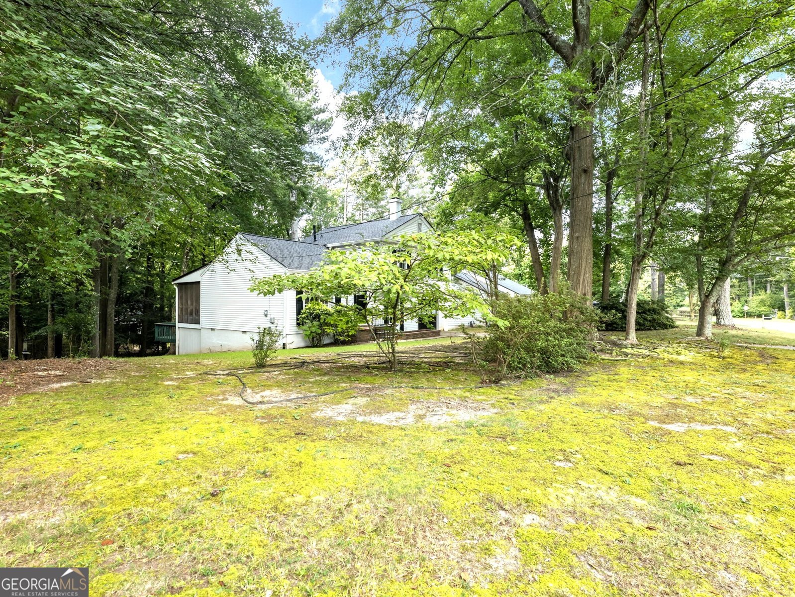 5988 Eton Court Norcross - 39