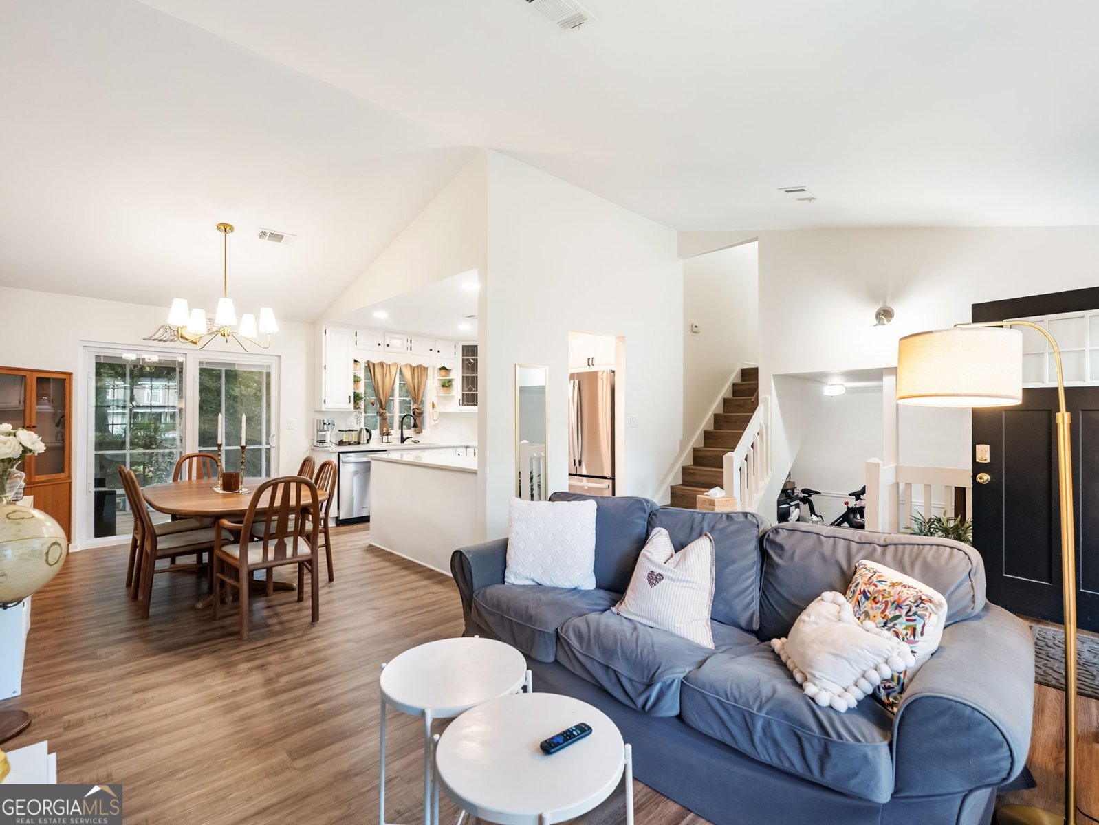 5988 Eton Court Norcross - 4