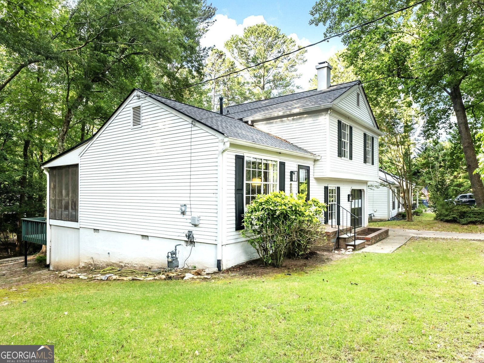 5988 Eton Court Norcross - 40