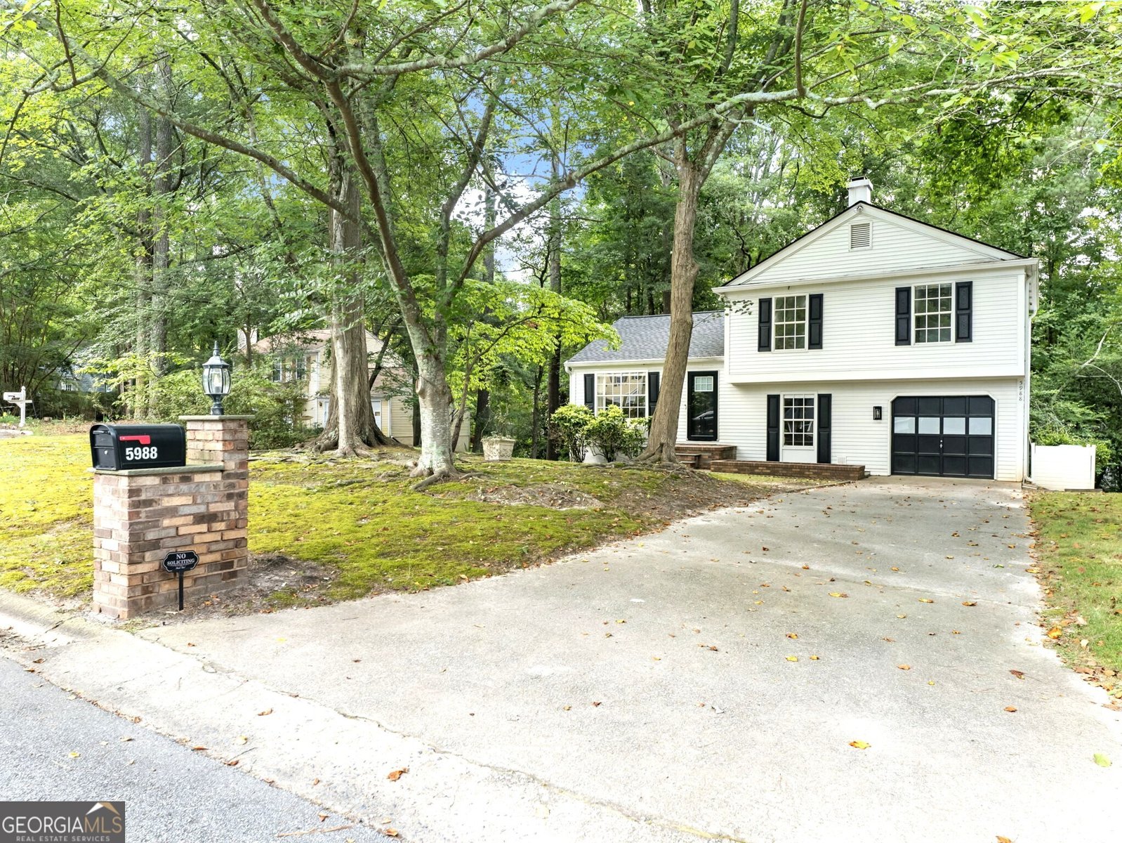 5988 Eton Court Norcross - 41