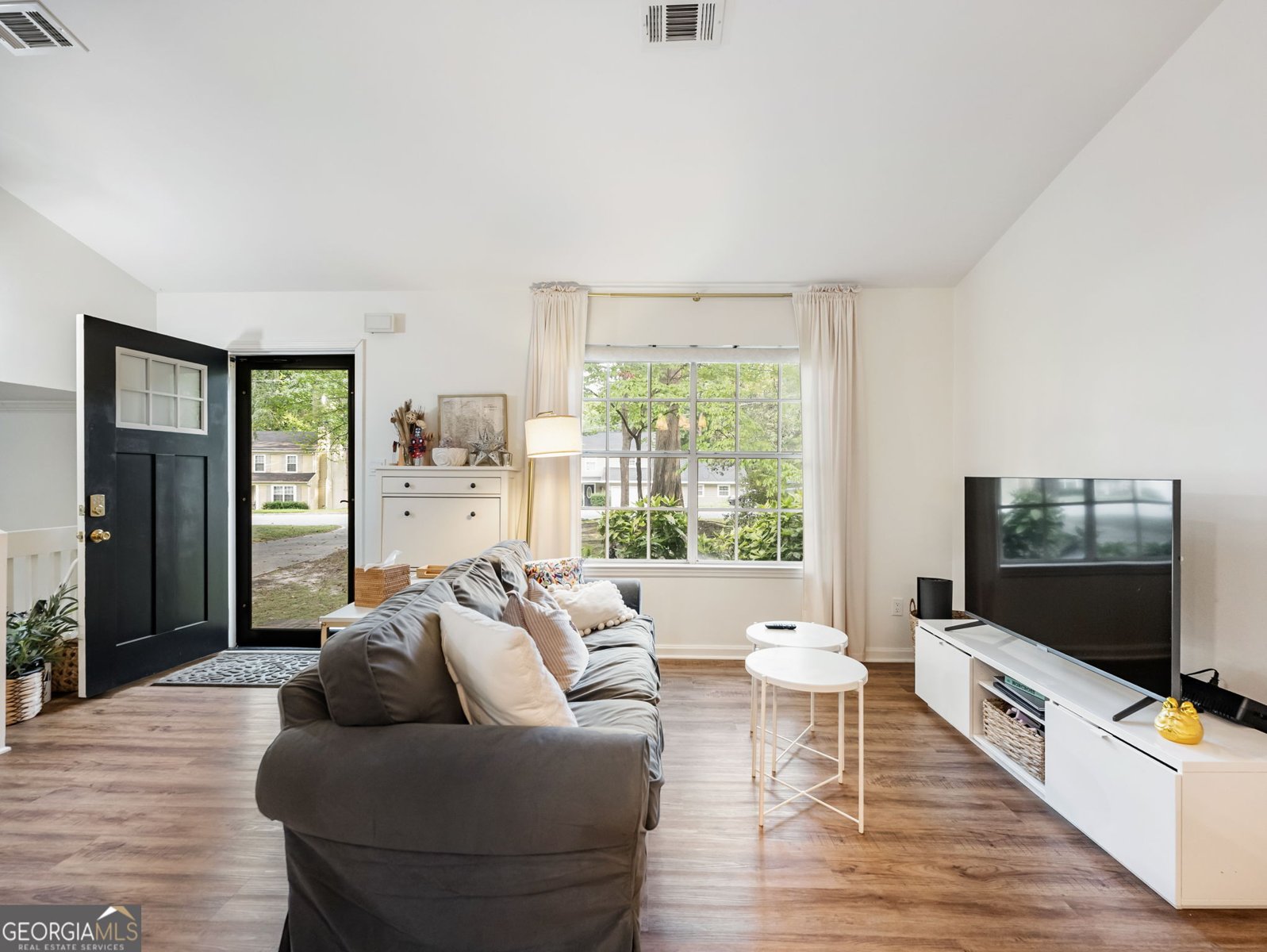 5988 Eton Court Norcross - 5