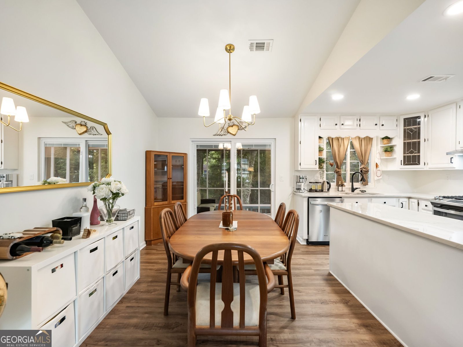 5988 Eton Court Norcross - 6