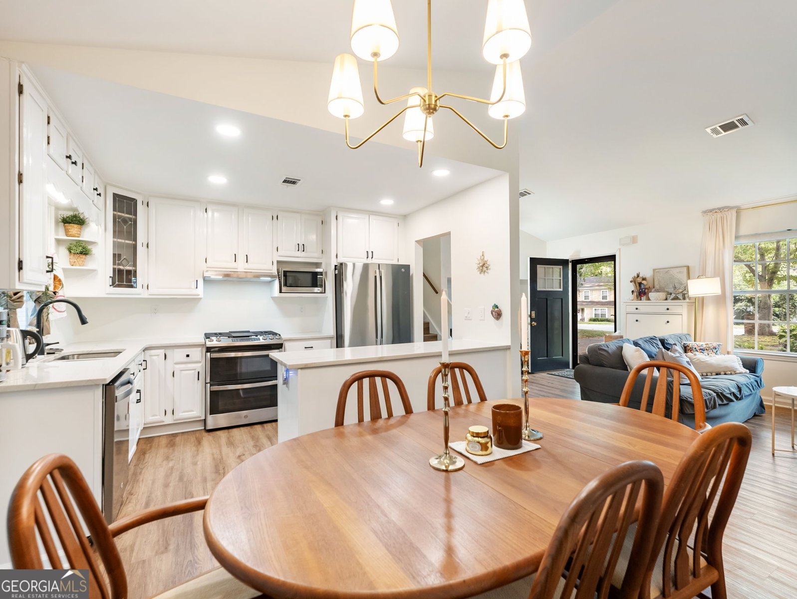 5988 Eton Court Norcross - 7