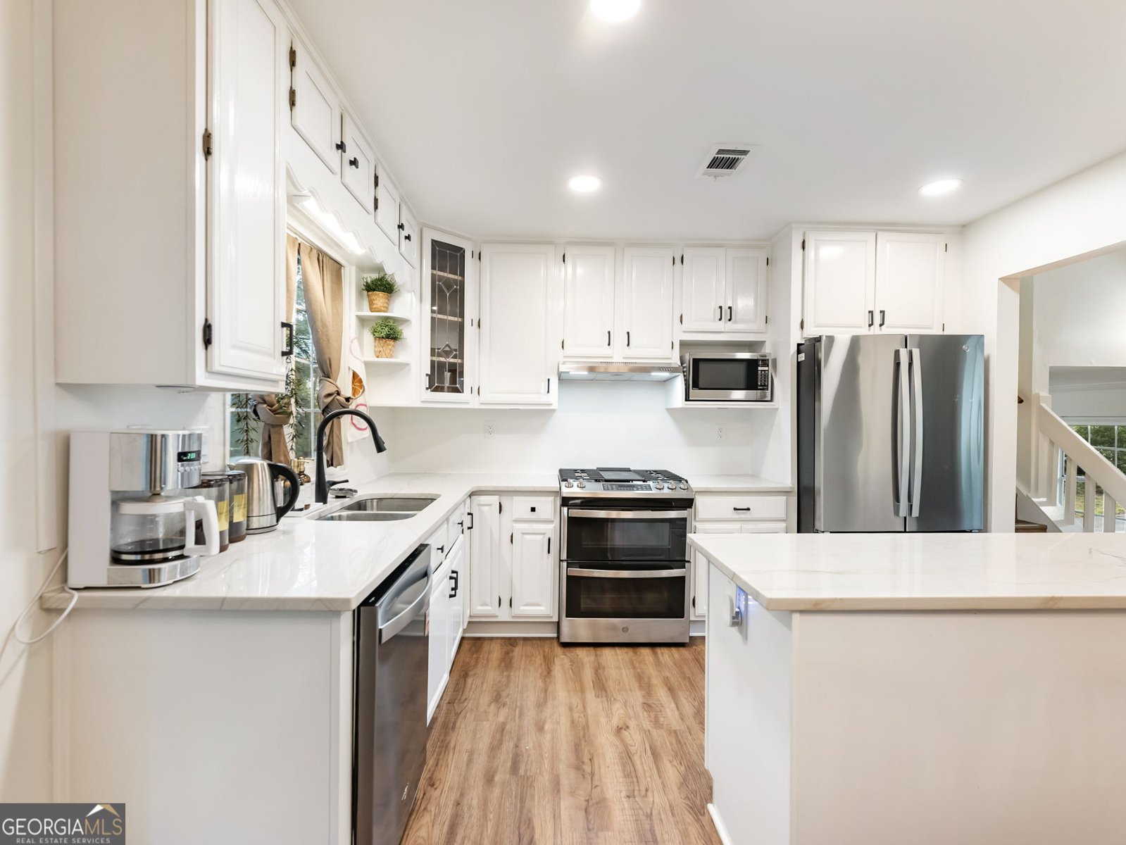 5988 Eton Court Norcross - 8