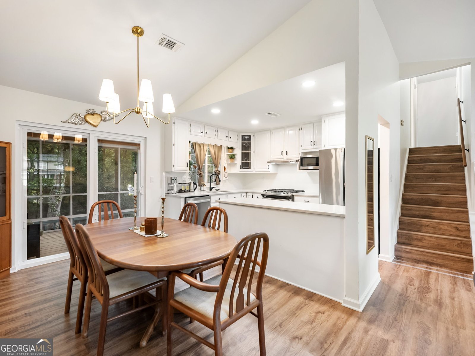 5988 Eton Court Norcross - 9