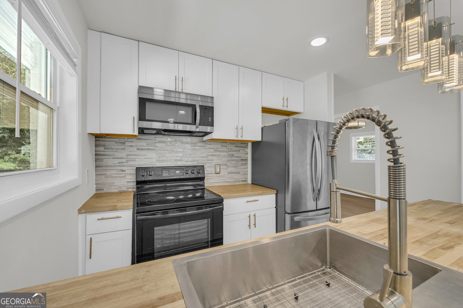 2048 Claude Street Atlanta - 11