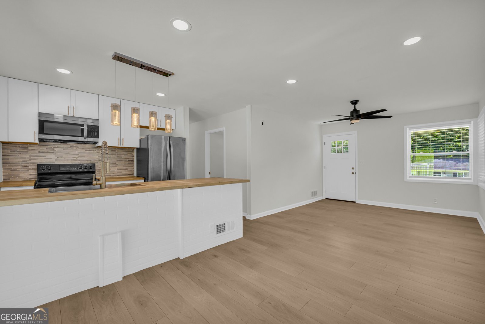 2048 Claude Street Atlanta - 13