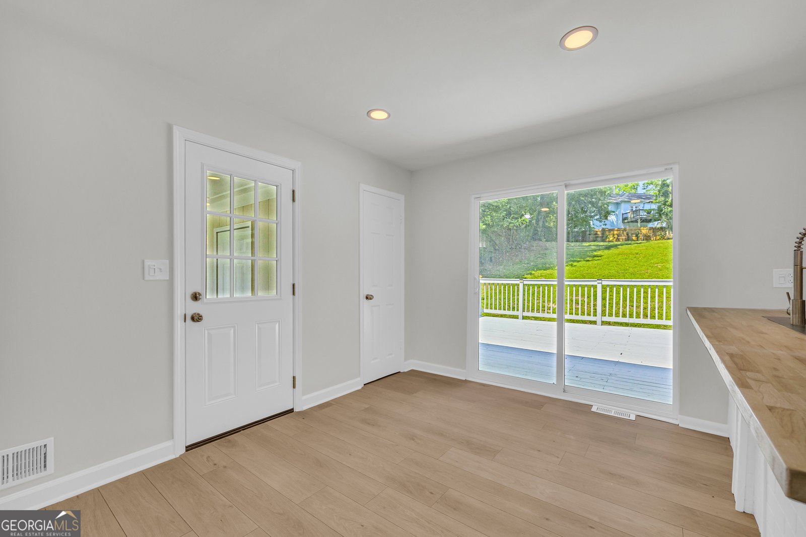 2048 Claude Street Atlanta - 14
