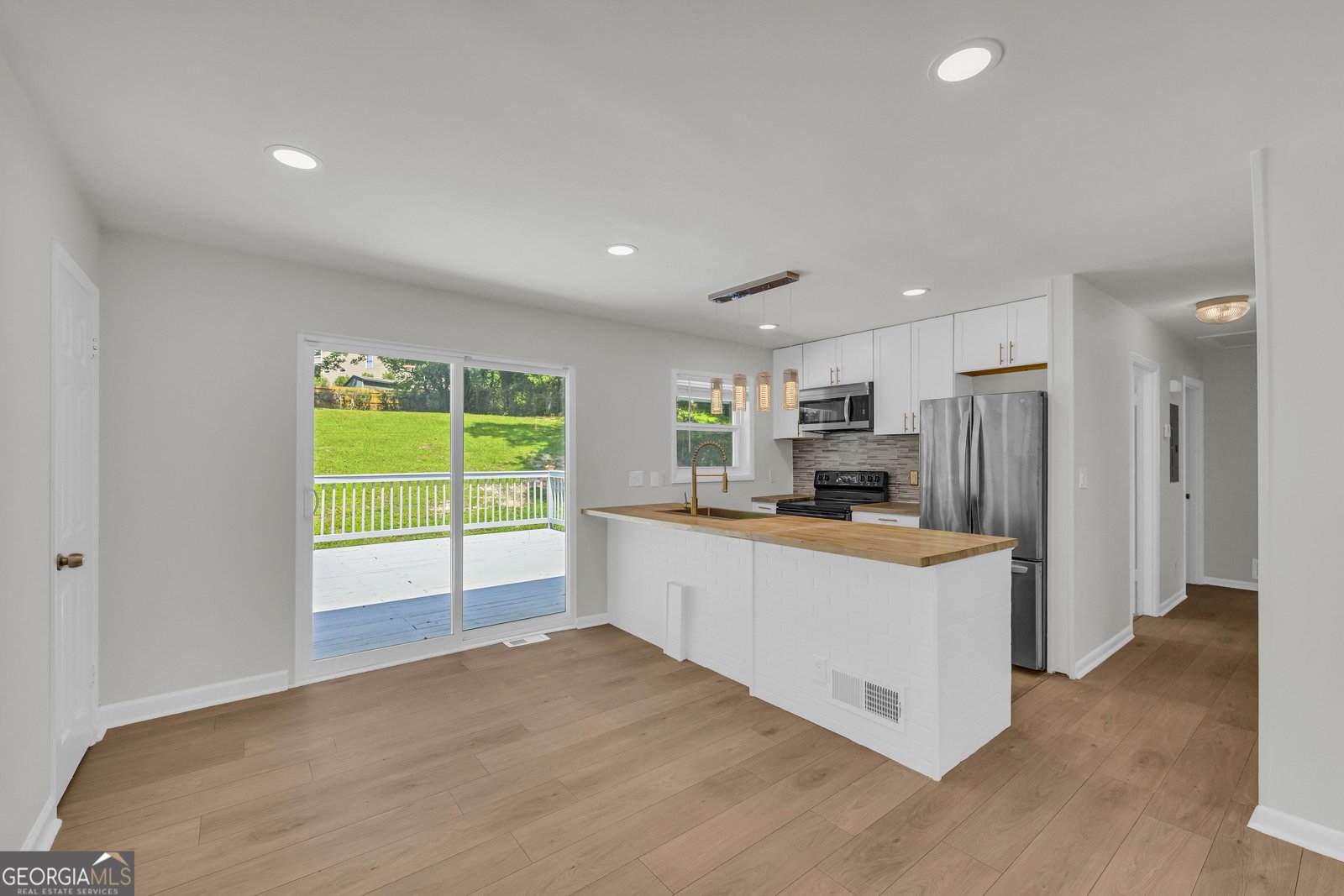 2048 Claude Street Atlanta - 15