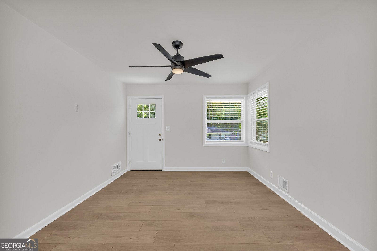 2048 Claude Street Atlanta - 16