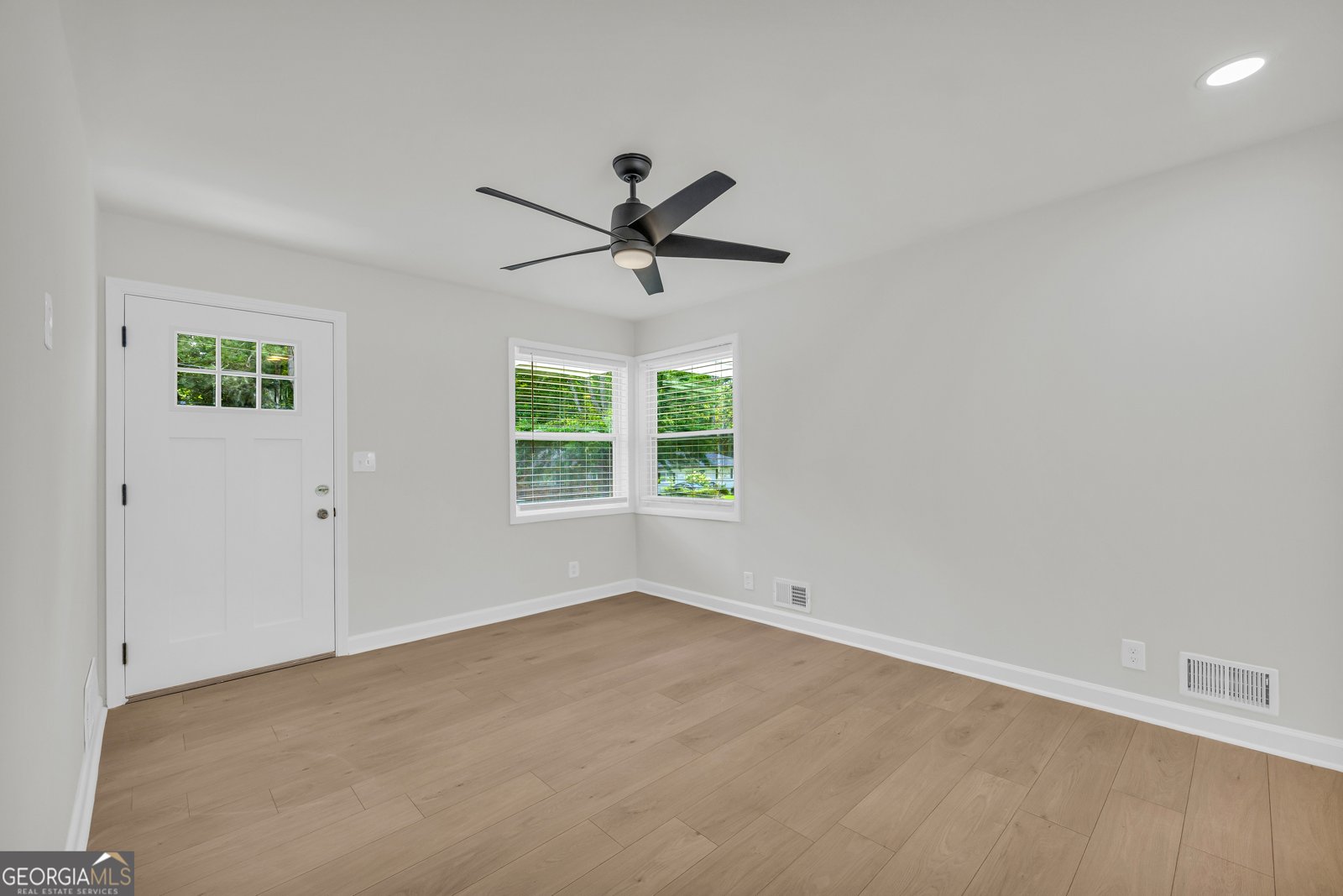 2048 Claude Street Atlanta - 17