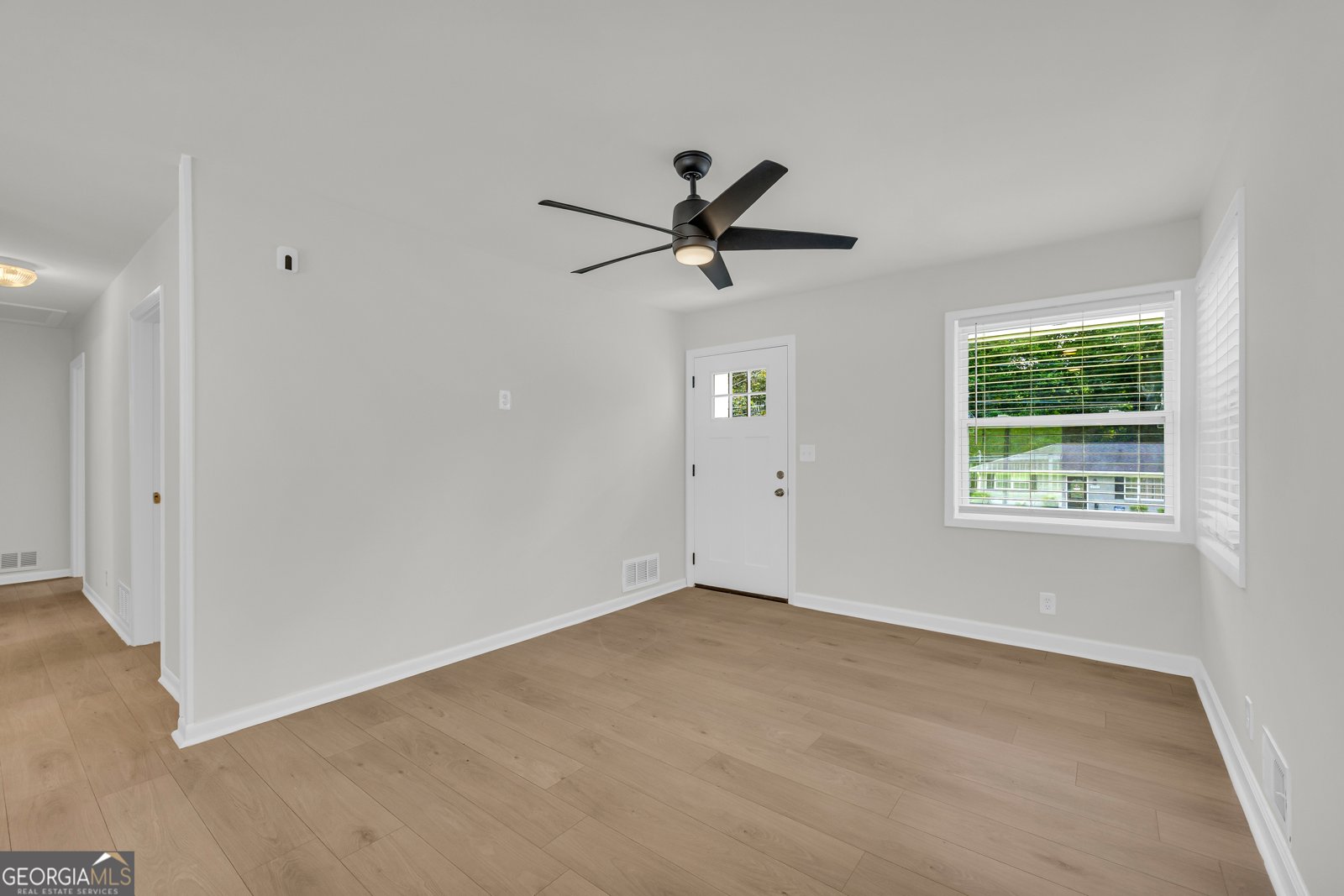 2048 Claude Street Atlanta - 18