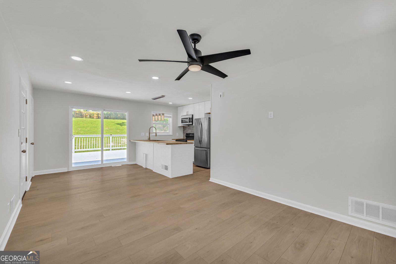 2048 Claude Street Atlanta - 19