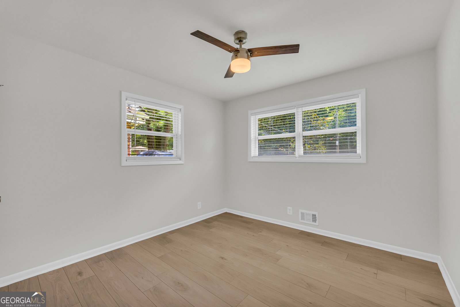 2048 Claude Street Atlanta - 20