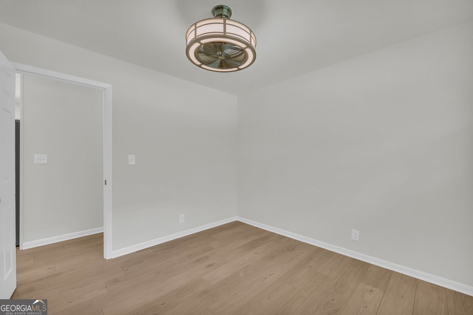 2048 Claude Street Atlanta - 21