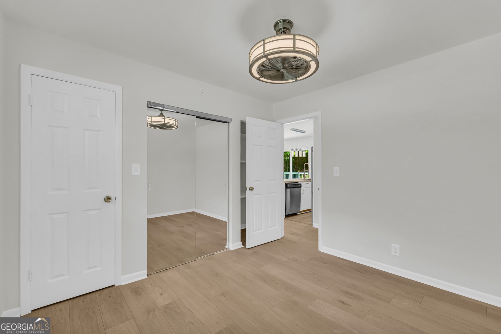 2048 Claude Street Atlanta - 23