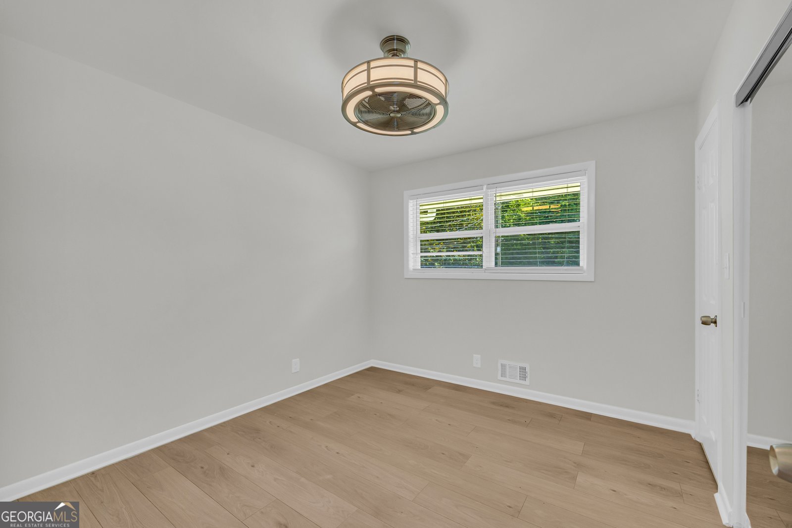 2048 Claude Street Atlanta - 24