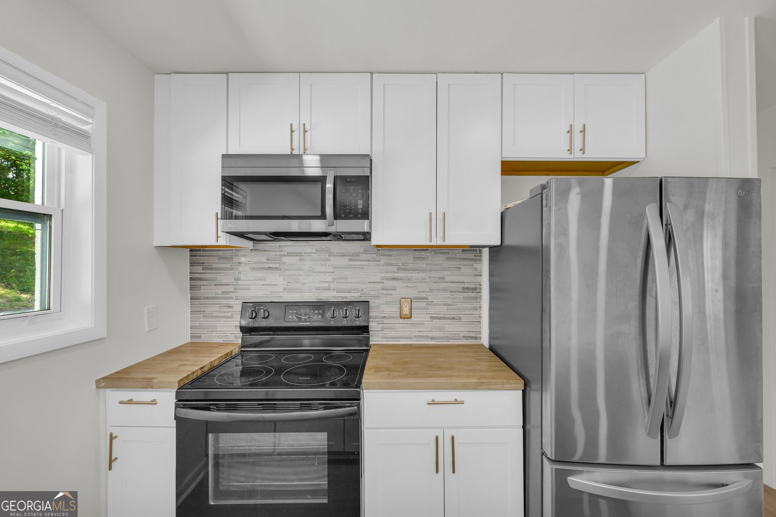 2048 Claude Street Atlanta - 26