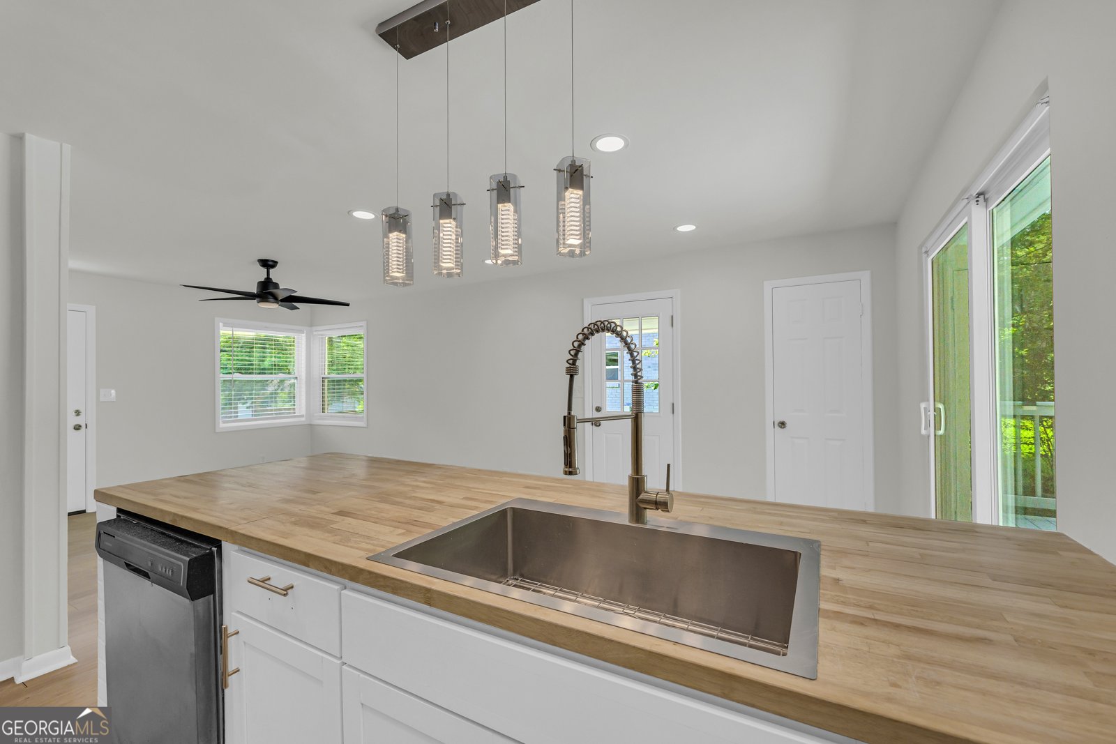 2048 Claude Street Atlanta - 27