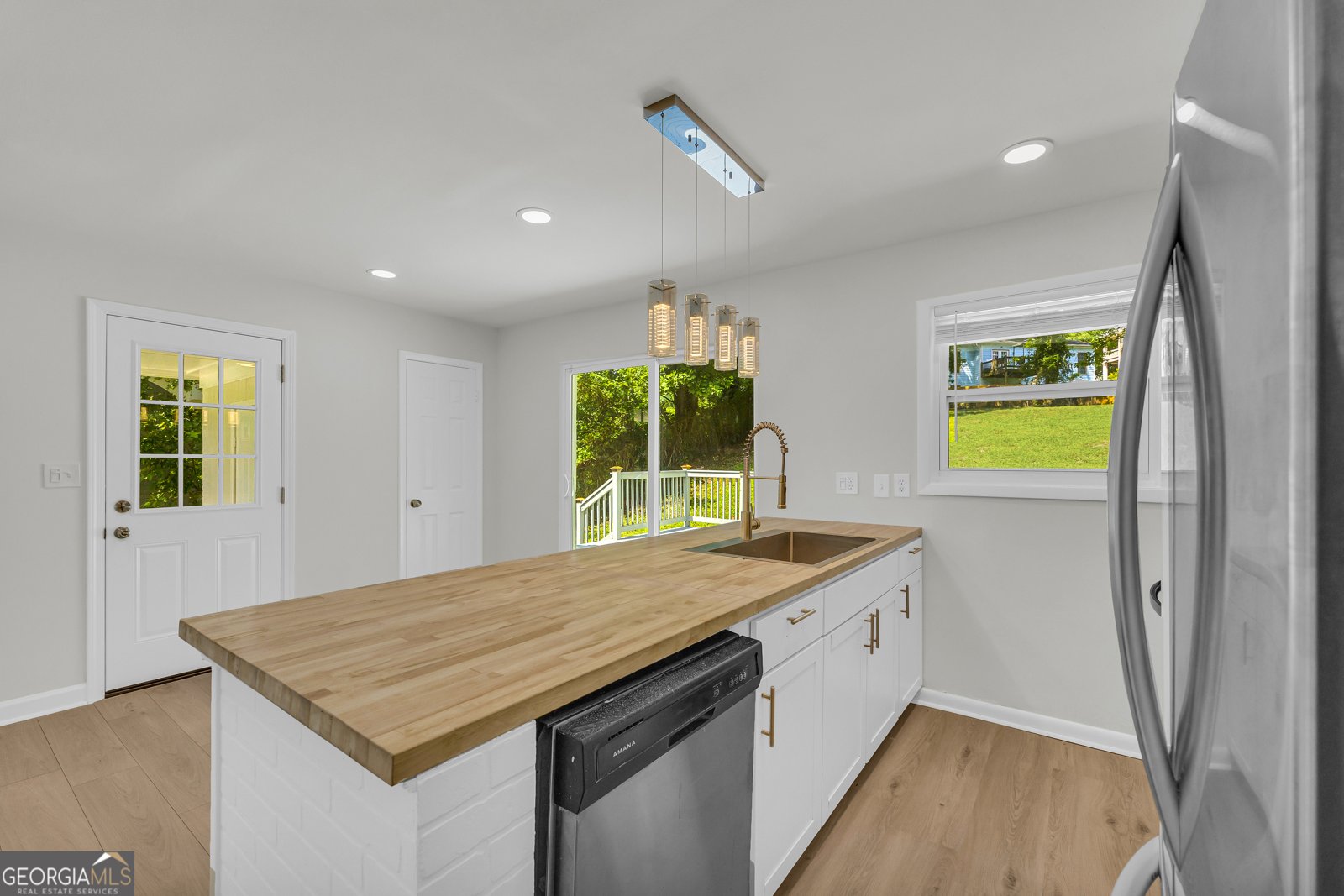 2048 Claude Street Atlanta - 28