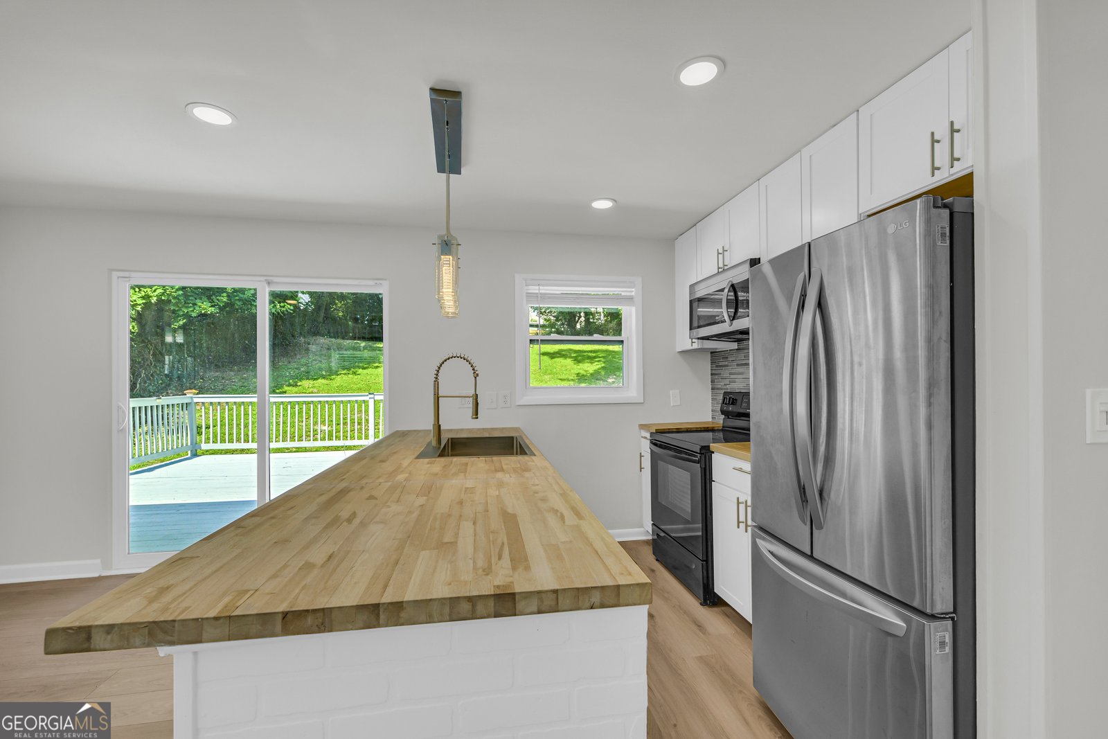 2048 Claude Street Atlanta - 29