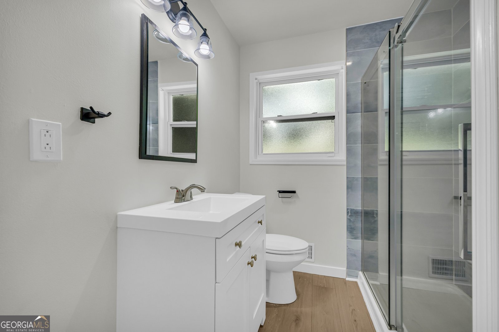 2048 Claude Street Atlanta - 35