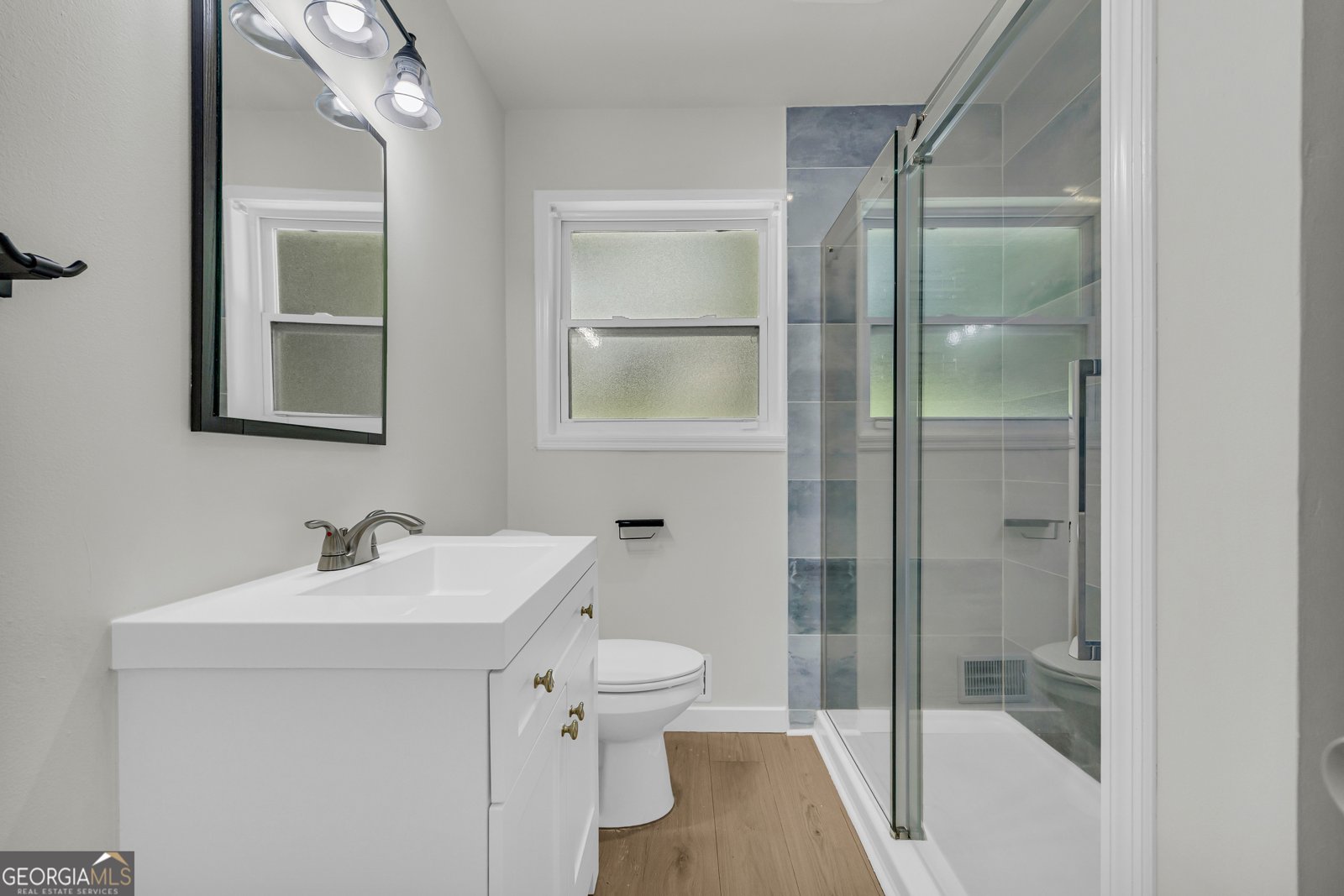 2048 Claude Street Atlanta - 36