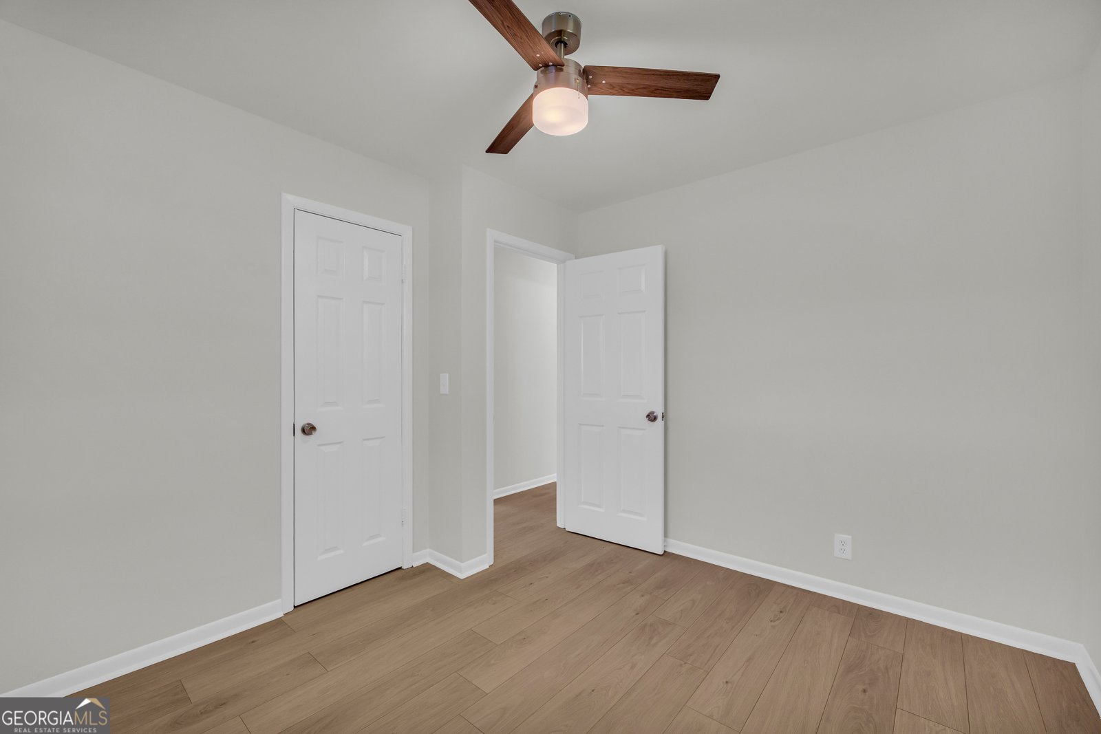 2048 Claude Street Atlanta - 37