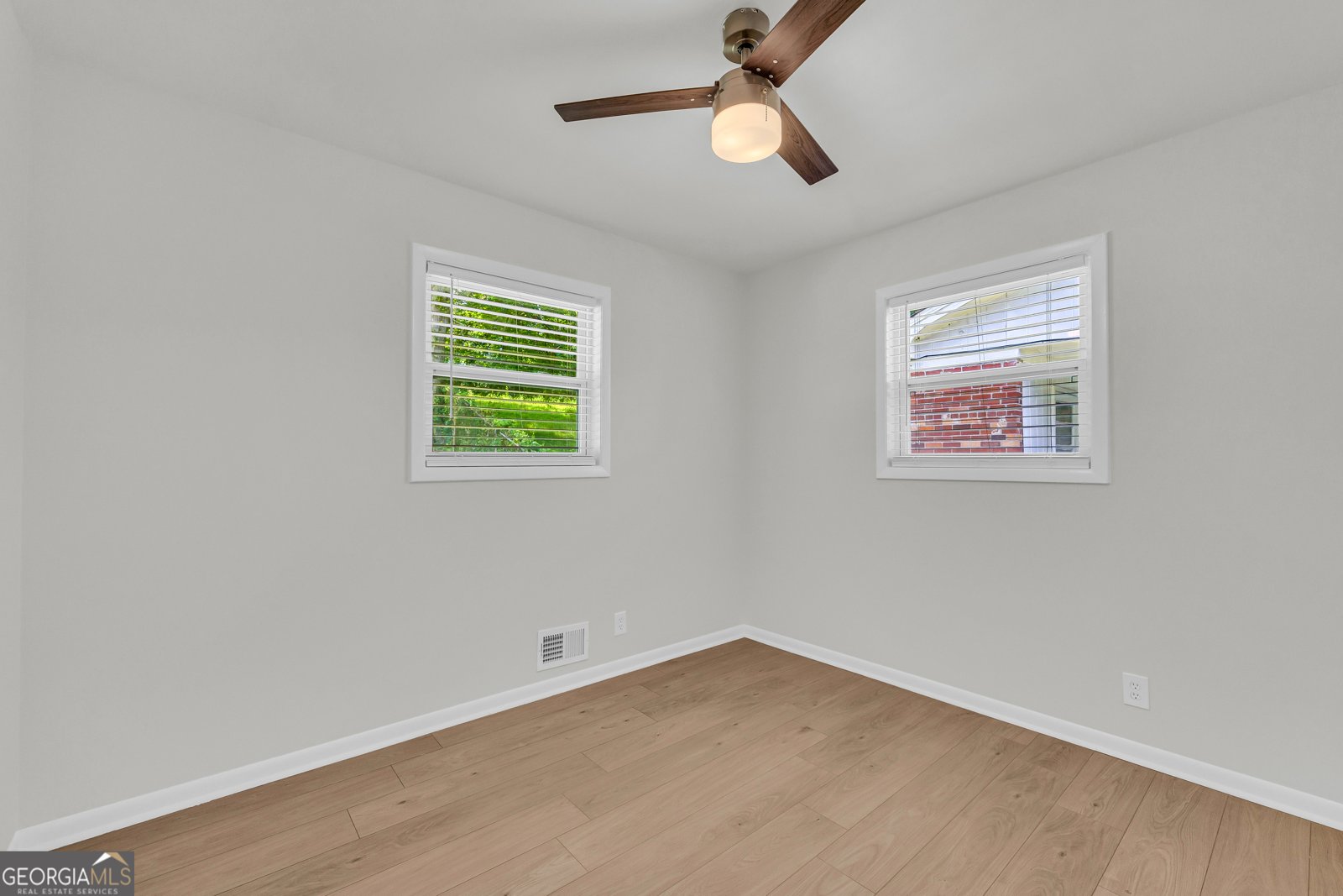 2048 Claude Street Atlanta - 38